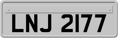 LNJ2177