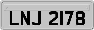 LNJ2178