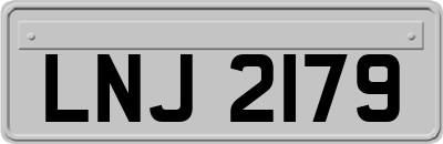 LNJ2179