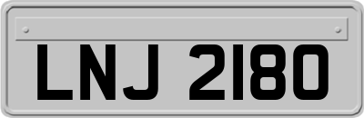 LNJ2180