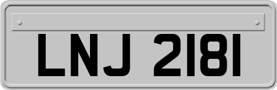 LNJ2181