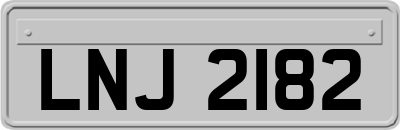 LNJ2182