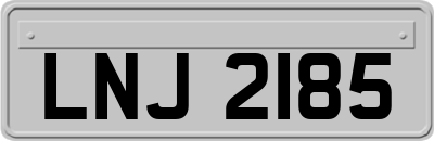 LNJ2185