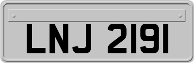 LNJ2191