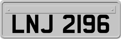 LNJ2196