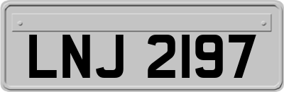 LNJ2197
