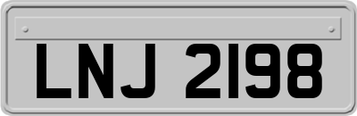 LNJ2198