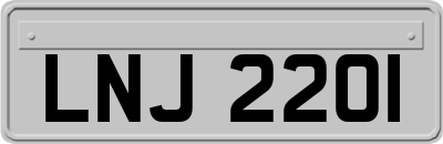 LNJ2201