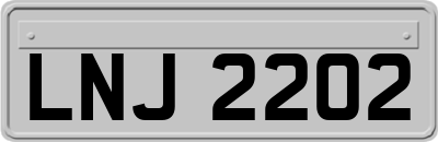 LNJ2202