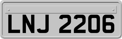 LNJ2206