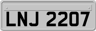 LNJ2207