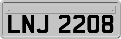LNJ2208