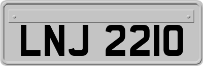 LNJ2210