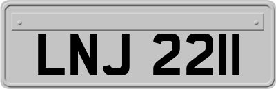 LNJ2211