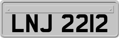 LNJ2212