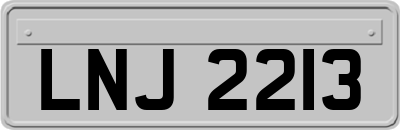 LNJ2213