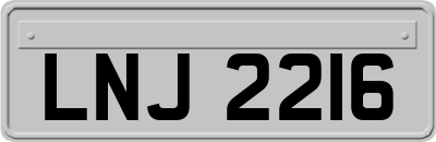 LNJ2216