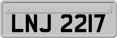 LNJ2217