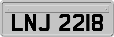 LNJ2218