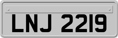 LNJ2219