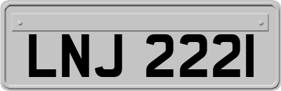 LNJ2221