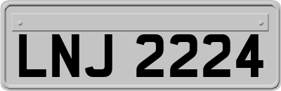 LNJ2224