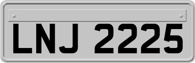 LNJ2225
