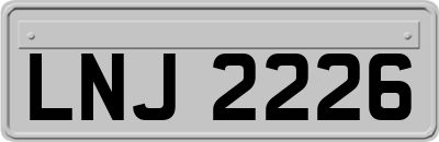 LNJ2226