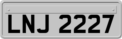 LNJ2227