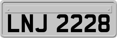 LNJ2228