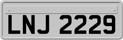 LNJ2229