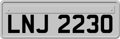 LNJ2230