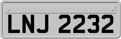 LNJ2232