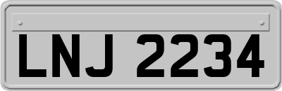 LNJ2234