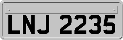 LNJ2235