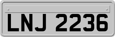 LNJ2236