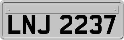 LNJ2237