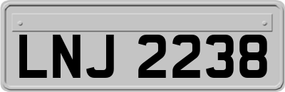 LNJ2238