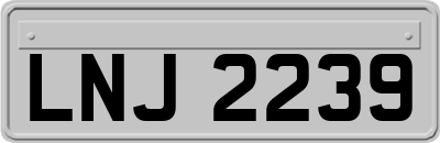 LNJ2239