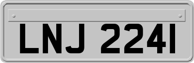 LNJ2241