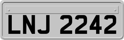 LNJ2242