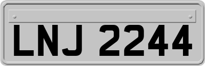 LNJ2244
