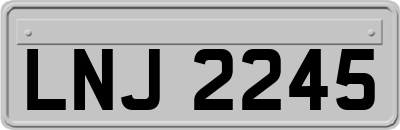 LNJ2245