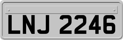 LNJ2246