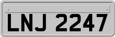 LNJ2247