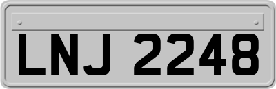 LNJ2248