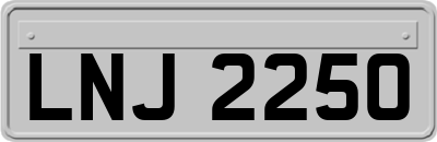 LNJ2250