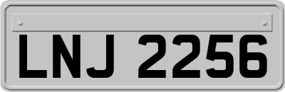 LNJ2256
