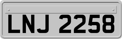 LNJ2258