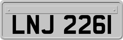 LNJ2261